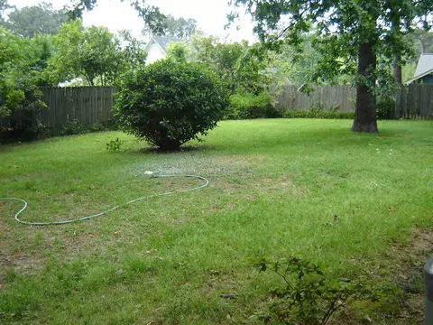 209 Harbour View Rd, Brandon, MS 39047 photo 17