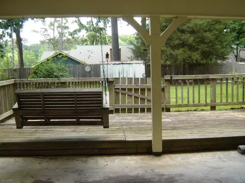 209 Harbour View Rd, Brandon, MS 39047 photo 18