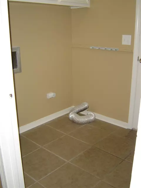 209 Harbour View Rd, Brandon, MS 39047 photo 15
