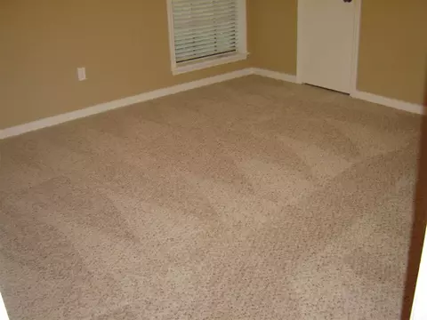 209 Harbour View Rd, Brandon, MS 39047 photo 11