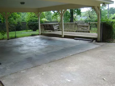 209 Harbour View Rd, Brandon, MS 39047 photo 16
