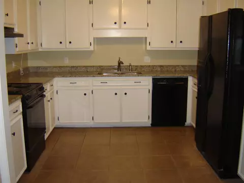 209 Harbour View Rd, Brandon, MS 39047 photo 2