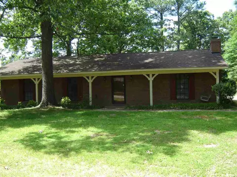 209 Harbour View Rd, Brandon, MS 39047 photo 20