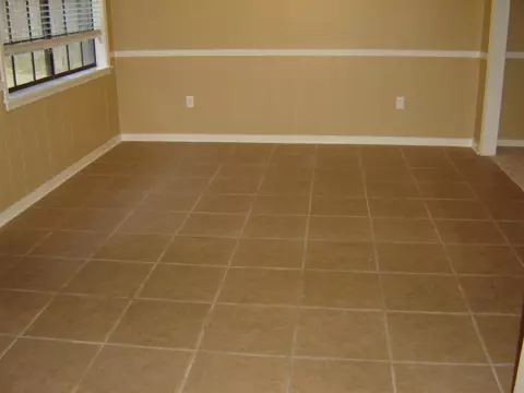 209 Harbour View Rd, Brandon, MS 39047 photo 4