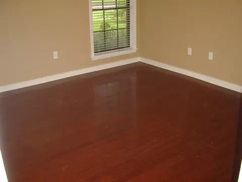 209 Harbour View Rd, Brandon, MS 39047 photo 10