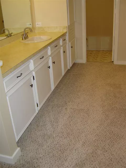209 Harbour View Rd, Brandon, MS 39047 photo 14