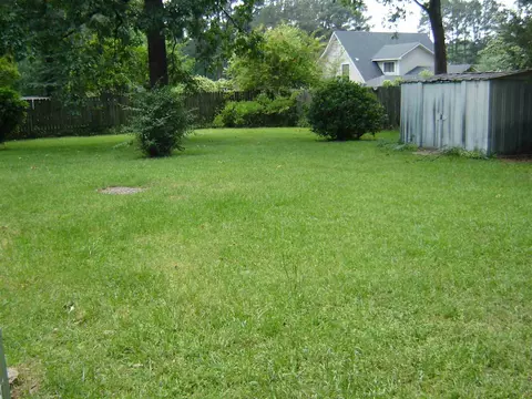 209 Harbour View Rd, Brandon, MS 39047 photo 19