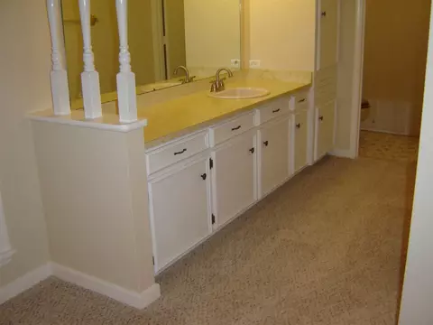 209 Harbour View Rd, Brandon, MS 39047 photo 13