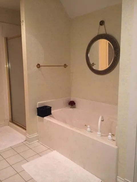 9 Lafayette Cir, Clinton, MS 39056 photo 28