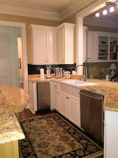 9 Lafayette Cir, Clinton, MS 39056 photo 13