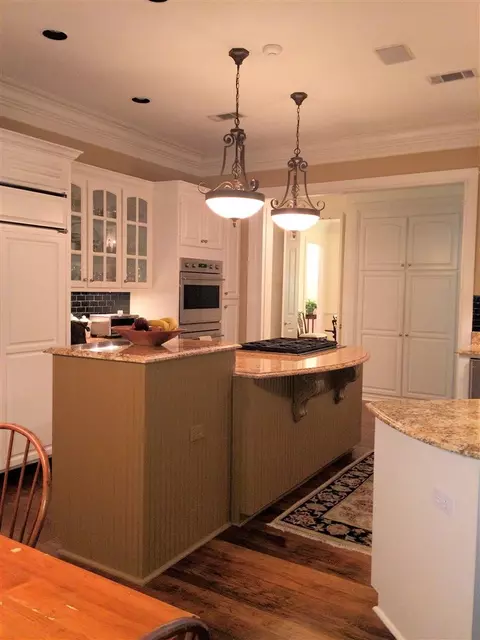 9 Lafayette Cir, Clinton, MS 39056 photo 9