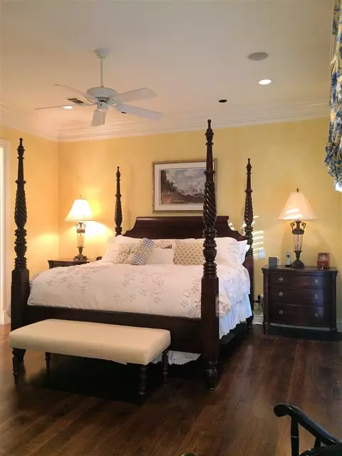 9 Lafayette Cir, Clinton, MS 39056 photo 22