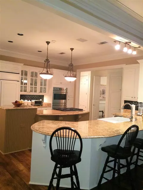 9 Lafayette Cir, Clinton, MS 39056 photo 10