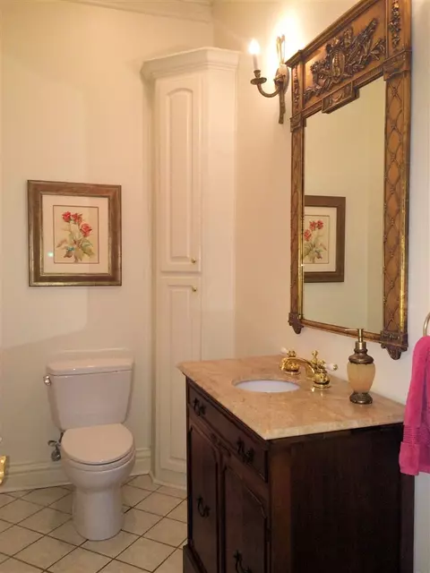 9 Lafayette Cir, Clinton, MS 39056 photo 21