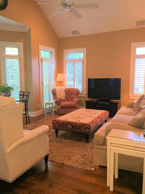 9 Lafayette Cir, Clinton, MS 39056 photo 19