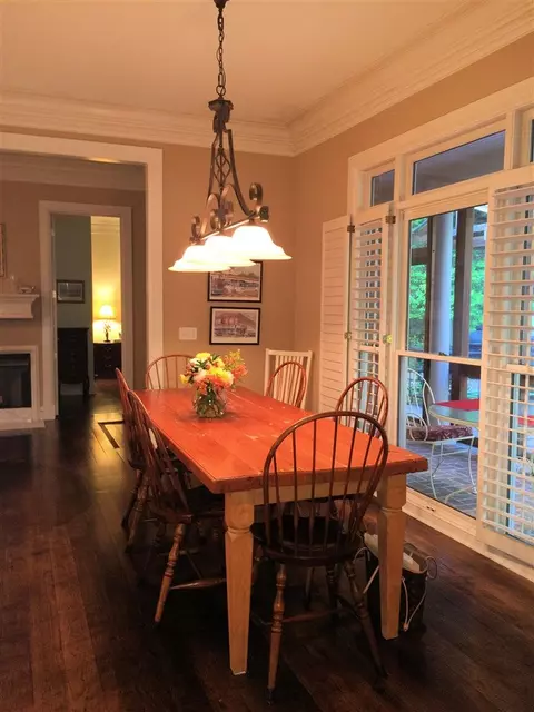 9 Lafayette Cir, Clinton, MS 39056 photo 17