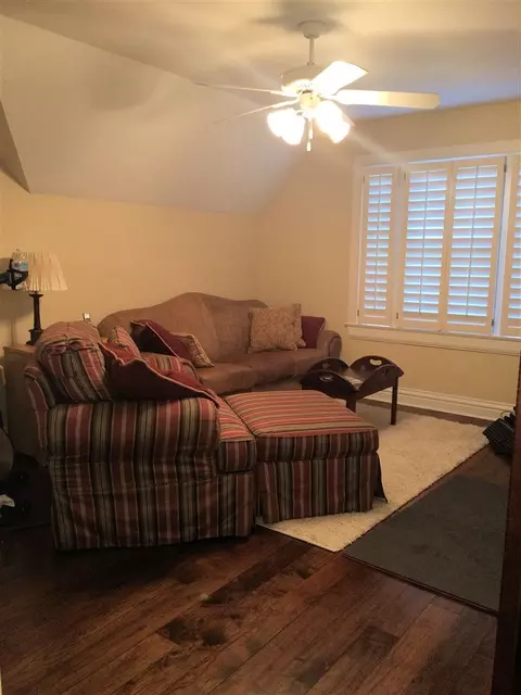 9 Lafayette Cir, Clinton, MS 39056 photo 25