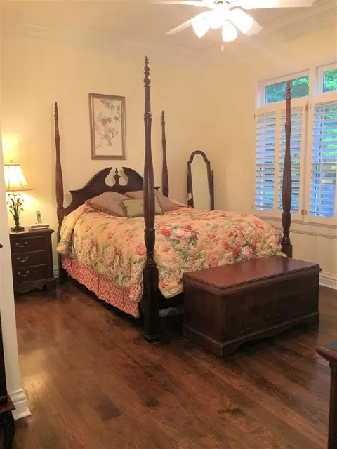 9 Lafayette Cir, Clinton, MS 39056 photo 27