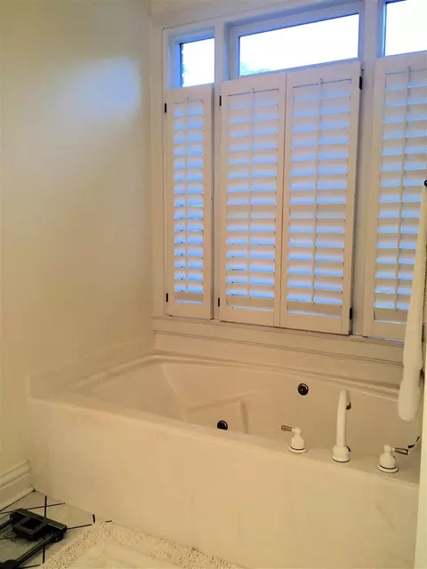 9 Lafayette Cir, Clinton, MS 39056 photo 24