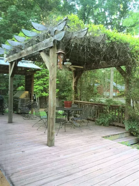 9 Lafayette Cir, Clinton, MS 39056 photo 30