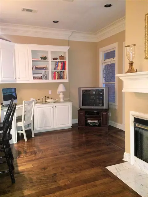 9 Lafayette Cir, Clinton, MS 39056 photo 20