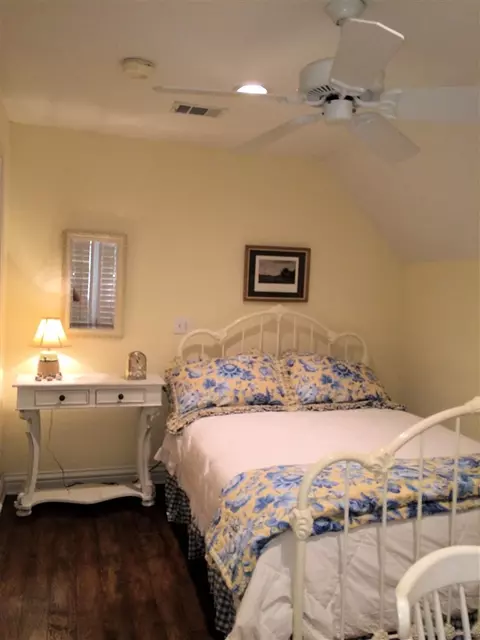 9 Lafayette Cir, Clinton, MS 39056 photo 26