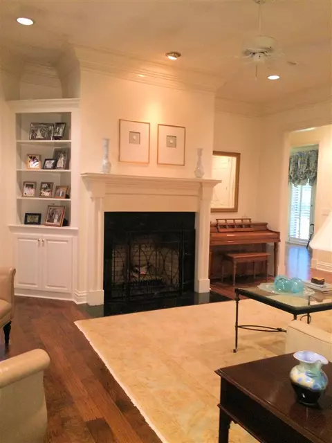 9 Lafayette Cir, Clinton, MS 39056 photo 5