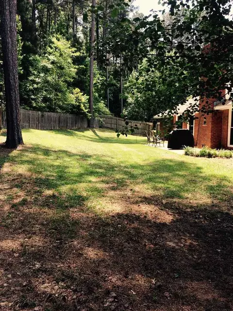 110 Carries Cv, Brandon, MS 39047 photo 18