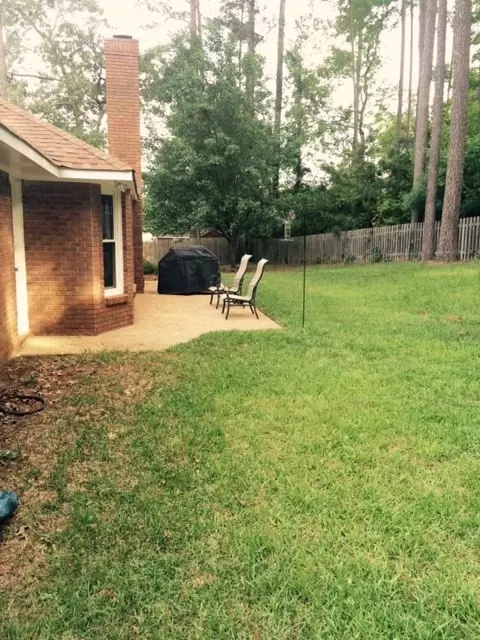 110 Carries Cv, Brandon, MS 39047 photo 17