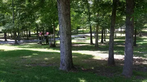 1307 E Deer Rdg, Brandon, MS 39042 photo 6