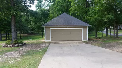 1307 E Deer Rdg, Brandon, MS 39042 photo 3