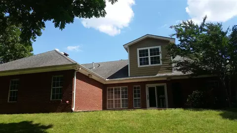 1307 E Deer Rdg, Brandon, MS 39042 photo 2