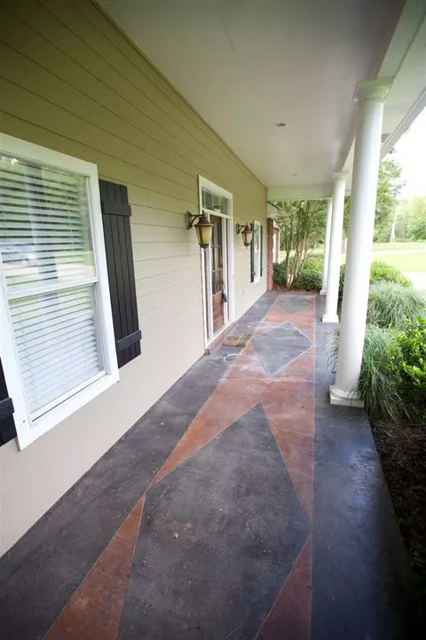 1307 E Deer Rdg, Brandon, MS 39042 photo 11