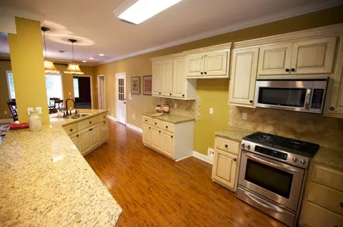 1307 E Deer Rdg, Brandon, MS 39042 photo 18