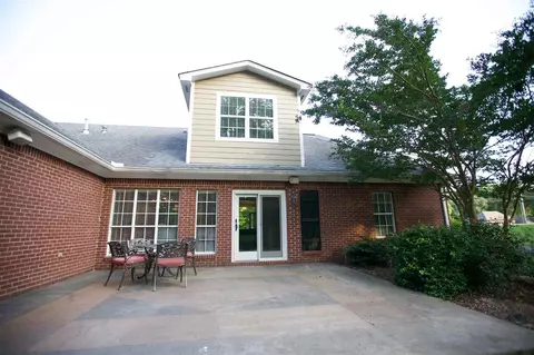 1307 E Deer Rdg, Brandon, MS 39042 photo 34