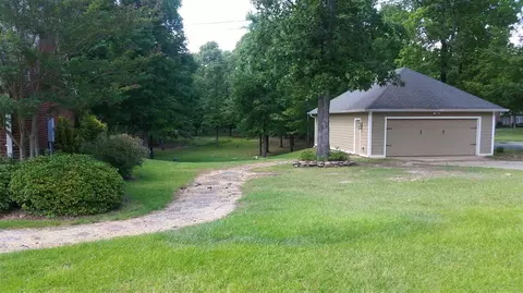 1307 E Deer Rdg, Brandon, MS 39042 photo 5