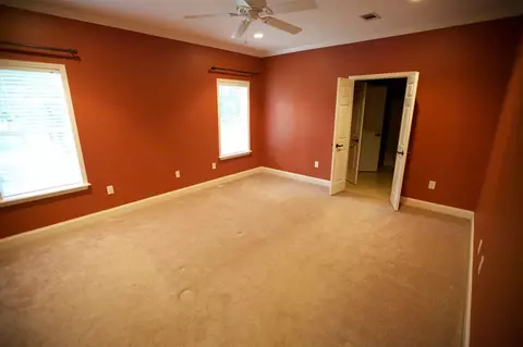 1307 E Deer Rdg, Brandon, MS 39042 photo 21
