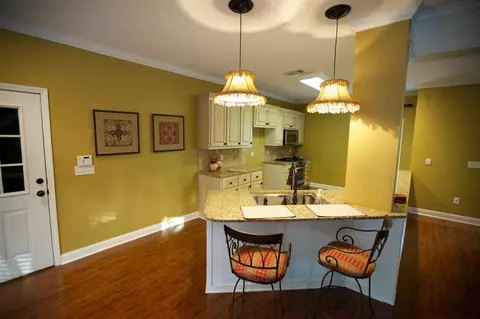 1307 E Deer Rdg, Brandon, MS 39042 photo 16