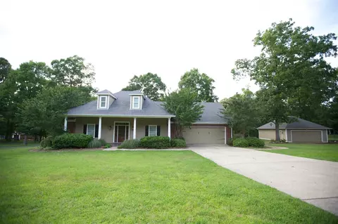 1307 E Deer Rdg, Brandon, MS 39042 photo 9