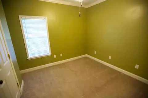 1307 E Deer Rdg, Brandon, MS 39042 photo 25