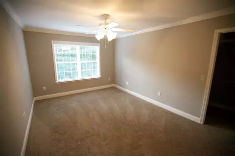 1307 E Deer Rdg, Brandon, MS 39042 photo 30