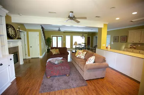 1307 E Deer Rdg, Brandon, MS 39042 photo 14