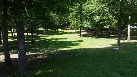 1307 E Deer Rdg, Brandon, MS 39042 photo 8