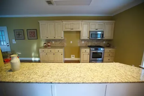 1307 E Deer Rdg, Brandon, MS 39042 photo 15