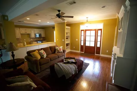 1307 E Deer Rdg, Brandon, MS 39042 photo 12