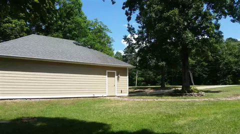 1307 E Deer Rdg, Brandon, MS 39042 photo 4