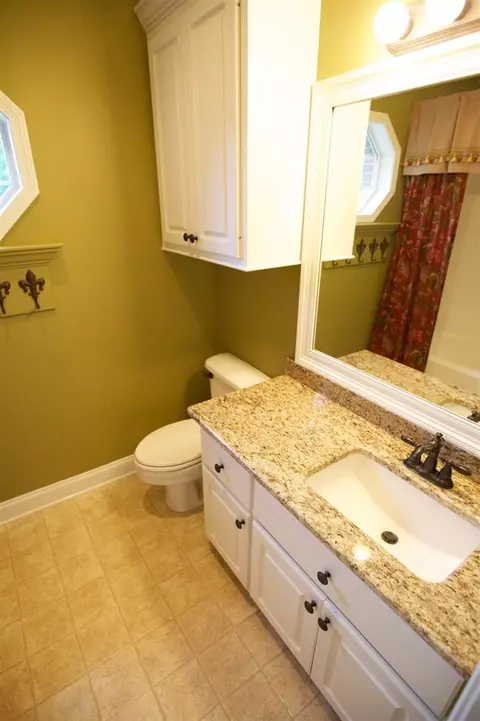 1307 E Deer Rdg, Brandon, MS 39042 photo 24