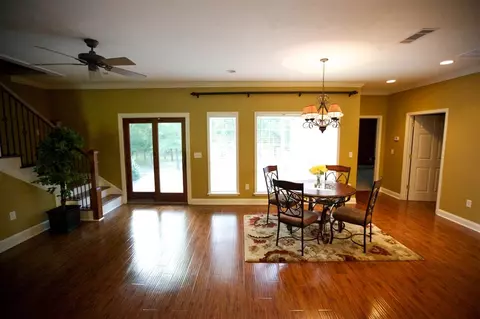 1307 E Deer Rdg, Brandon, MS 39042 photo 19