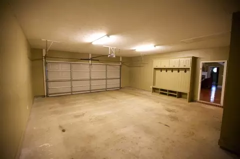 1307 E Deer Rdg, Brandon, MS 39042 photo 35