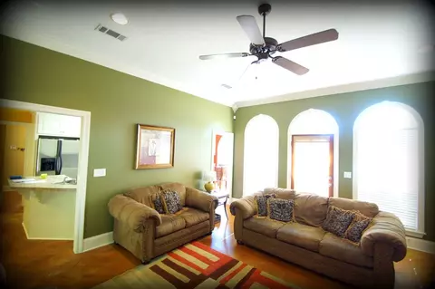 415 Old Town Cir, Brandon, MS 39042 photo 4